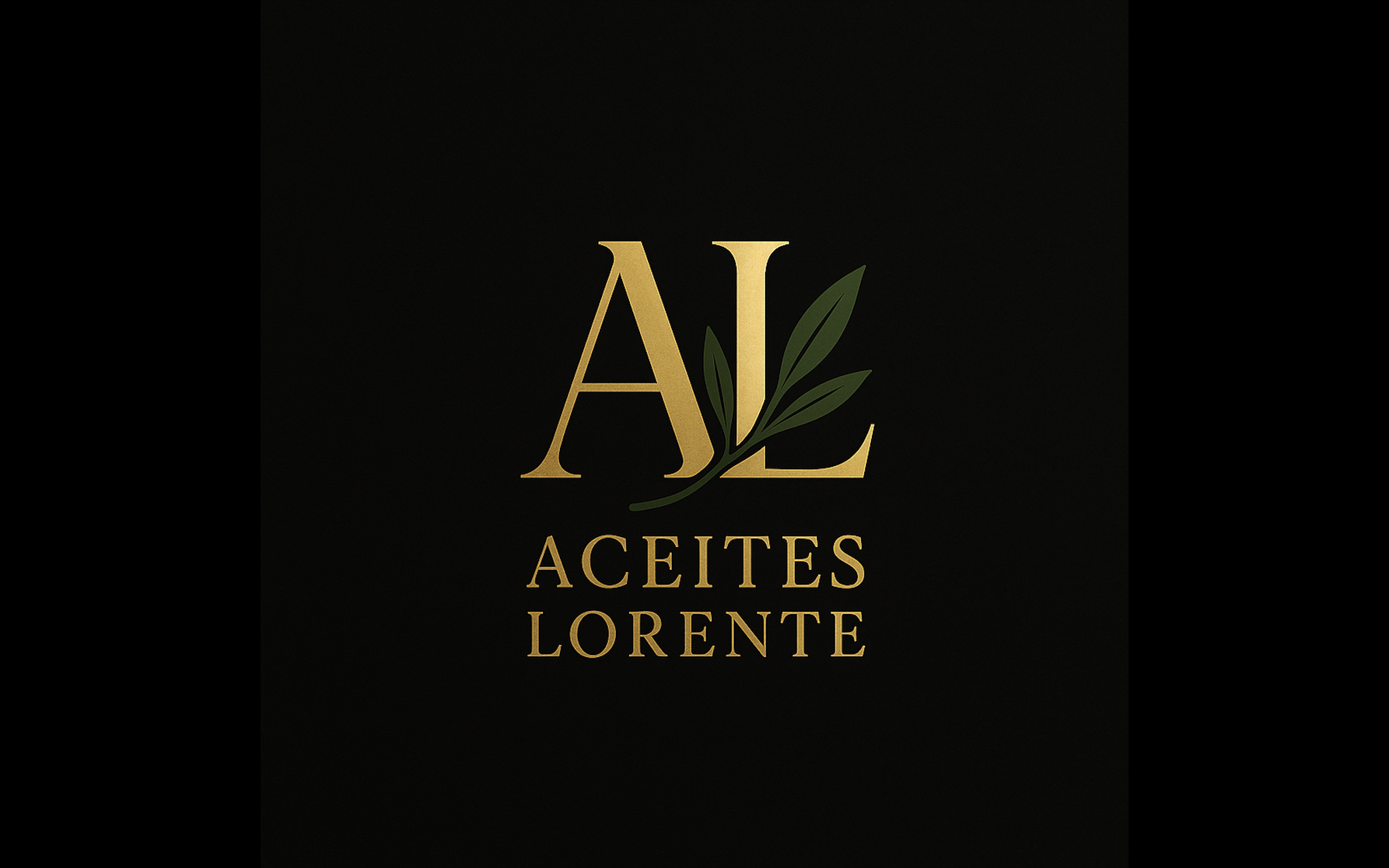 Aceites Lorente
