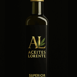 Superior – Botella 500ml