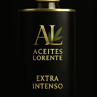 Extra Intenso – Lata 1L
