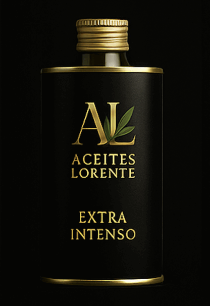 Extra Intenso – Lata 1L