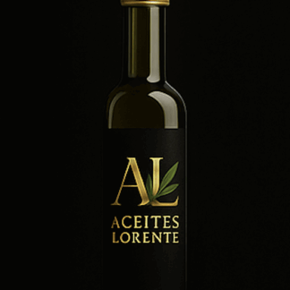 Suave – Botella 500ml